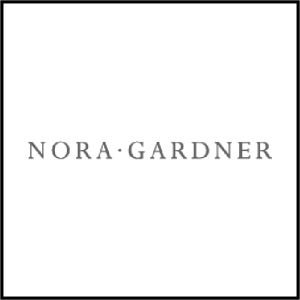 nora-gardner