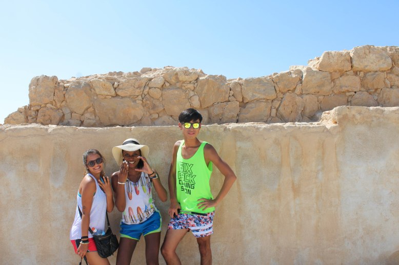 4d019e_c44b9067284948569f1fcd1b9951e749