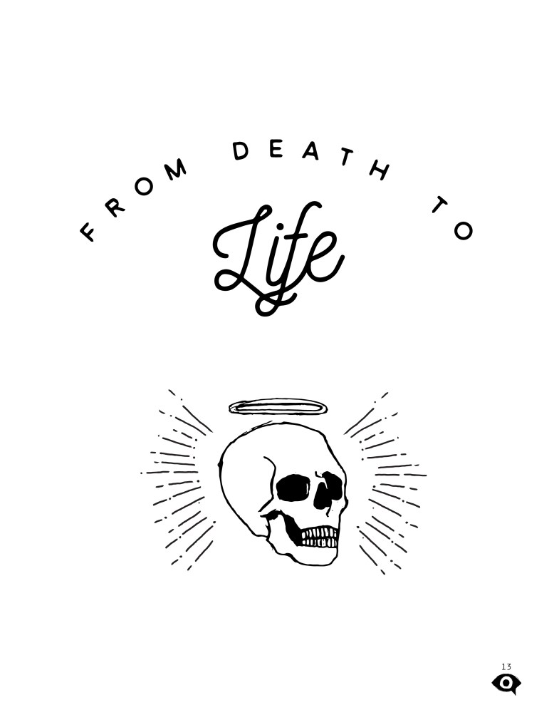 death-to-life-fin-mark