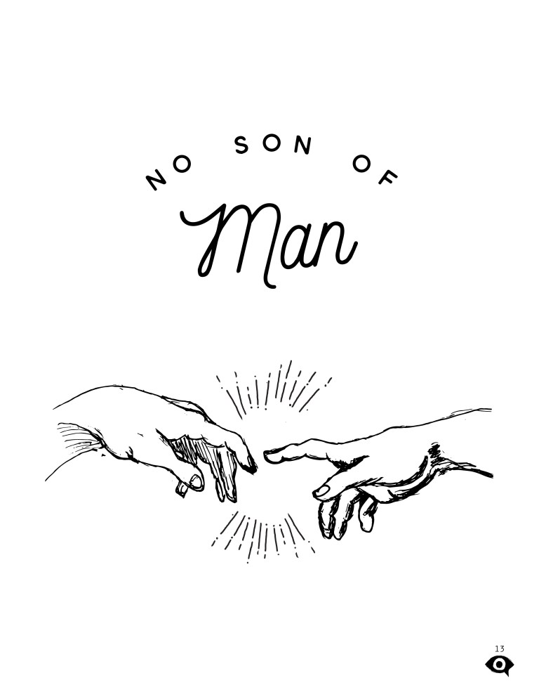 man-and-god-fin-mark