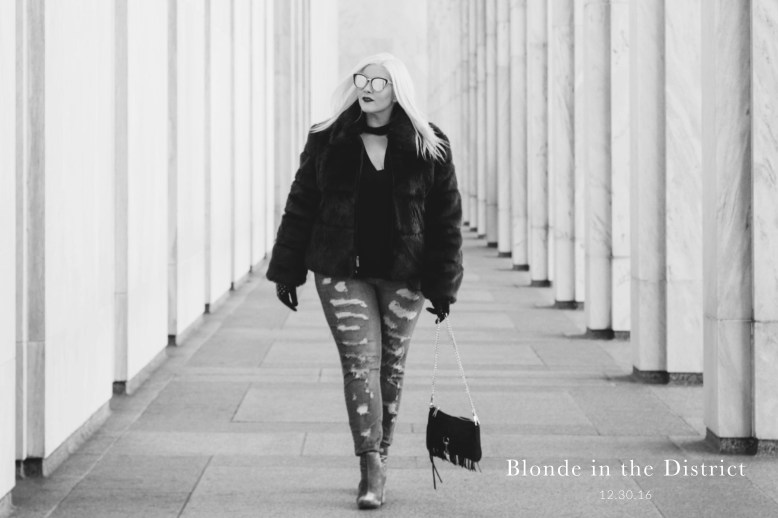 blonde-in-the-district